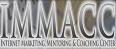 image immacc internet marketing and mentoring coaching centre